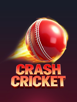 IPL cricket betting