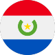 Paraguay