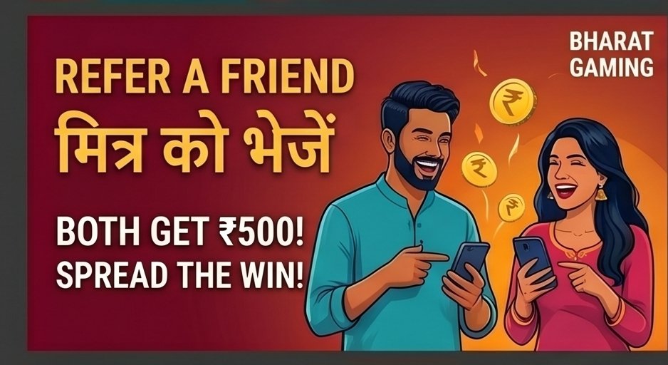 India vs Australia betting at 220patti Login