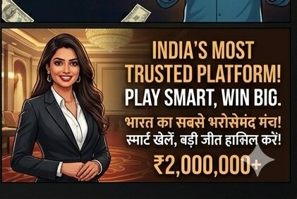 T20 World Cup betting at 220patti Login