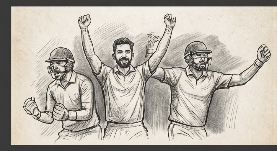 IPL cricket betting at 220patti Login